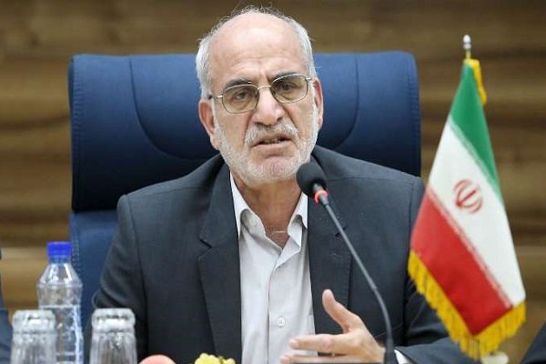 امکانات تهران در سطح یک استان کوچک است امکانات تهران در سطح یک استان کوچک است