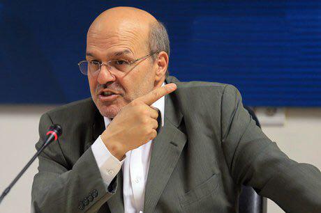 در خوزستان بیش از ۳میلیارد متر مکعب آب اضافی مصرف میشود در خوزستان بیش از ۳میلیارد متر مکعب آب اضافی مصرف میشود