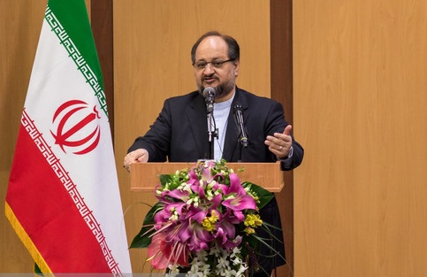 تکمیل و بهرهبرداری از ۴۰۰۵ طرح تولیدی نیمه تمام تکمیل و بهرهبرداری از ۴۰۰۵ طرح تولیدی نیمه تمام