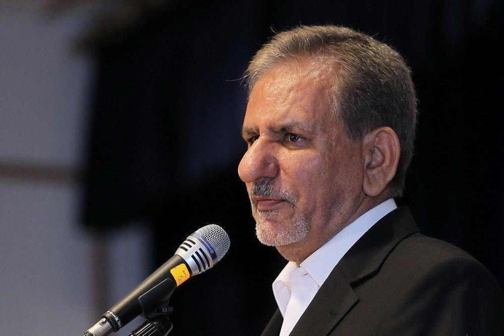 برخورداری ۹۲ درصد جمعیت روستایی کشور از شبکه گاز برخورداری ۹۲ درصد جمعیت روستایی کشور از شبکه گاز