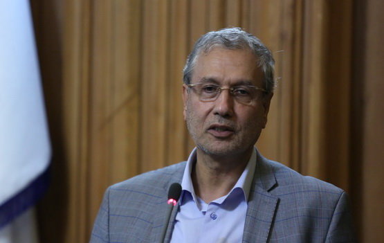 حذف یارانه ثروتمندان به ۲روش ابرازی و شناسایی دولت/ عدهای مستحق نیستند اما یارانه نقدی دریافت میکنند حذف یارانه ثروتمندان به ۲روش ابرازی و شناسایی دولت/ عدهای مستحق نیستند اما یارانه نقدی دریافت میکنند