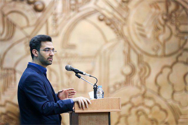 راهیابی ۰.۶درصد استارتاپهای ایرانی به بازار جهانی/ خریدوفروش آنلاین بیشترین حجم استارتاپها را به خود اختصاص داده است راهیابی ۰.۶درصد استارتاپهای ایرانی به بازار جهانی/ خریدوفروش آنلاین بیشترین حجم استارتاپها را به خود اختصاص داده است