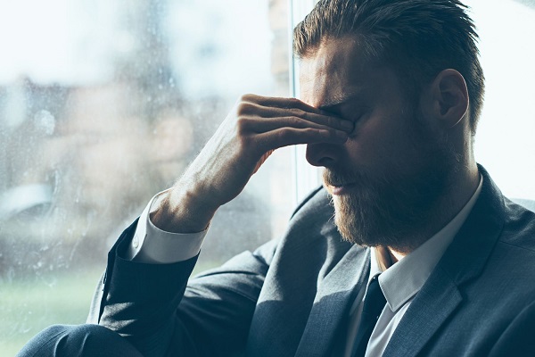نشانه‌های نیاز به سم‌زدایی فوری کبد
