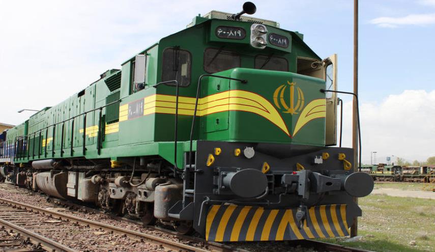 عاقبت غفلت از قطارهای حومهای عاقبت غفلت از قطارهای حومهای