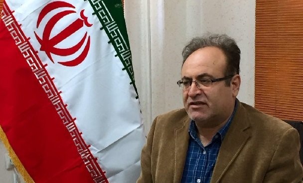 تحویل ۵۰ واحد مسکن مددجویان بهزیستی استان بوشهر