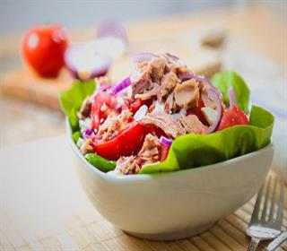 بهترین مواد غذایی برای کاهش وزن موثر بهترین مواد غذایی برای کاهش وزن موثر