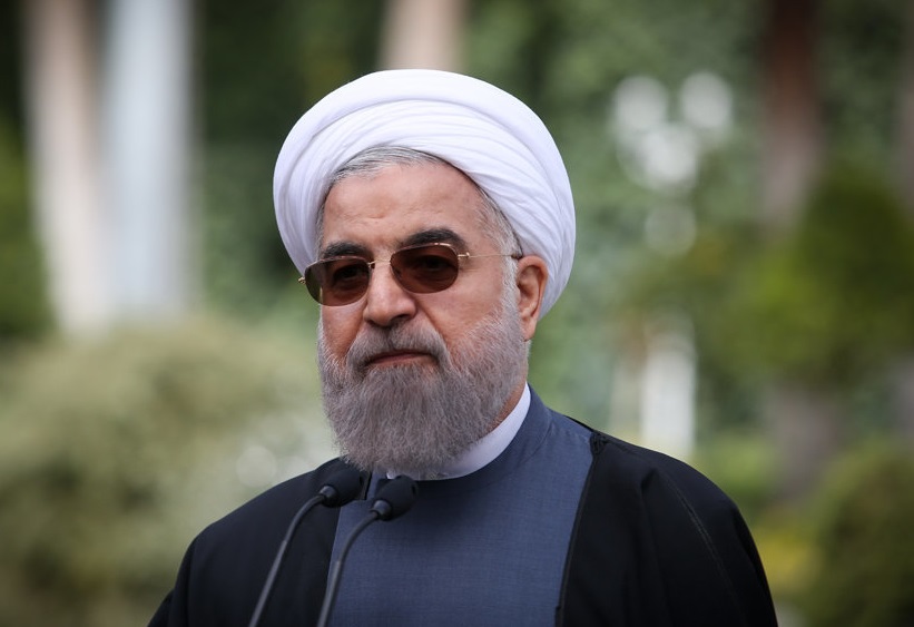 افتتاح طرحهای ۱۳گانه مس کرمان افتتاح طرحهای ۱۳گانه مس کرمان