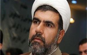 واکنش رییس دادگاه انقلاب به کشف حجابهای اخیر واکنش رییس دادگاه انقلاب به کشف حجابهای اخیر