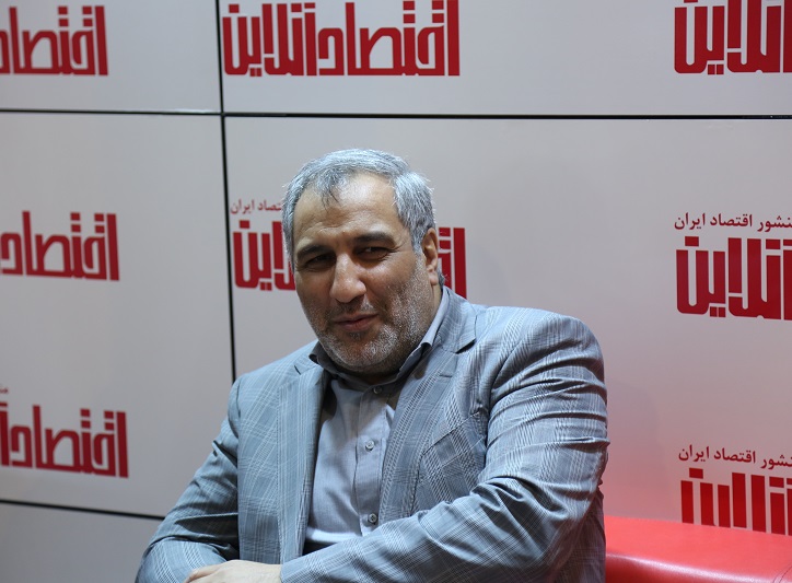 قیمت اقلام تنظیم بازار شب عید اعلام شد/ عرضه ۶۰هزار تن برنج برای تنظیم بازار شب عید قیمت اقلام تنظیم بازار شب عید اعلام شد/ عرضه ۶۰هزار تن برنج برای تنظیم بازار شب عید