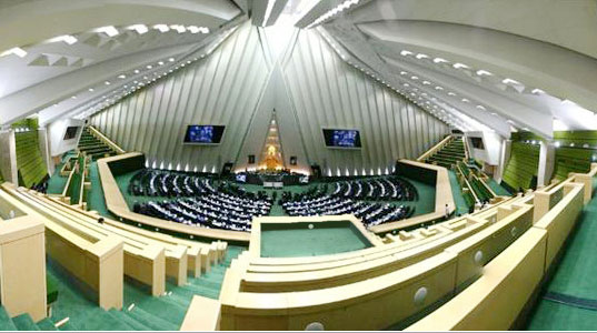 نمایندگان با برگزاری نشست سوم بررسی بودجه مخالفت کردند نمایندگان با برگزاری نشست سوم بررسی بودجه مخالفت کردند