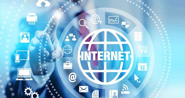 کدام سایتهای داخلی نیمبها هستند؟ کدام سایتهای داخلی نیمبها هستند؟