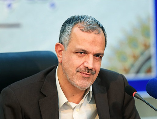 شهر ری ٢برابر کل تهران روزهای ناسالم دارد شهر ری ٢برابر کل تهران روزهای ناسالم دارد