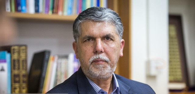 سال گذشته فقط ۲۵میلیون ایرانی در سینما فیلم دیدند سال گذشته فقط ۲۵میلیون ایرانی در سینما فیلم دیدند