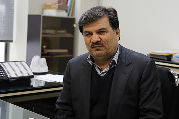 وعده اتمام مسکن مهر تا پایان۹۶ محقق نشد/ وجود مشکلات عمده در بخش خدمات روبنایی، زیربنایی و آمادهسازی وعده اتمام مسکن مهر تا پایان۹۶ محقق نشد/ وجود مشکلات عمده در بخش خدمات روبنایی، زیربنایی و آمادهسازی