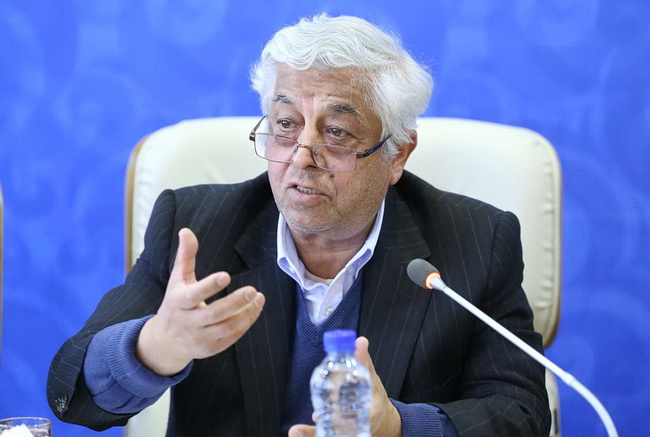 سال۹۷ بینیاز از واردات شکر هستیم/ کودهای بدون شناسه قاچاق محسوب میشود سال۹۷ بینیاز از واردات شکر هستیم/ کودهای بدون شناسه قاچاق محسوب میشود