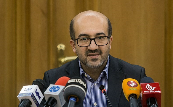 کاهش ۲۰درصدی درآمد شهرداری تهران از منابع ساخت و ساز کاهش ۲۰درصدی درآمد شهرداری تهران از منابع ساخت و ساز