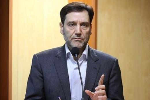 تاکید بر برونسپاریهای فعالیتهای ورزشی به بخش خصوصی/ کاهش تعداد نیروی انسانی از اولویتهای سازمان ورزش شهرداری تاکید بر برونسپاریهای فعالیتهای ورزشی به بخش خصوصی/ کاهش تعداد نیروی انسانی از اولویتهای سازمان ورزش شهرداری