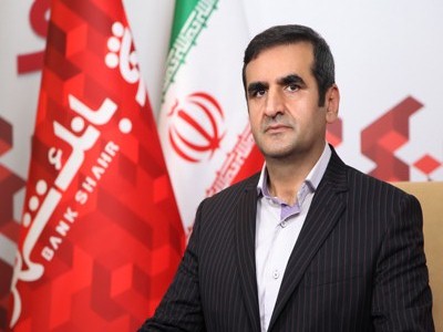 وضعیت مطلوب بانک شهر در صورتهای مالی و نقدینگی وضعیت مطلوب بانک شهر در صورتهای مالی و نقدینگی