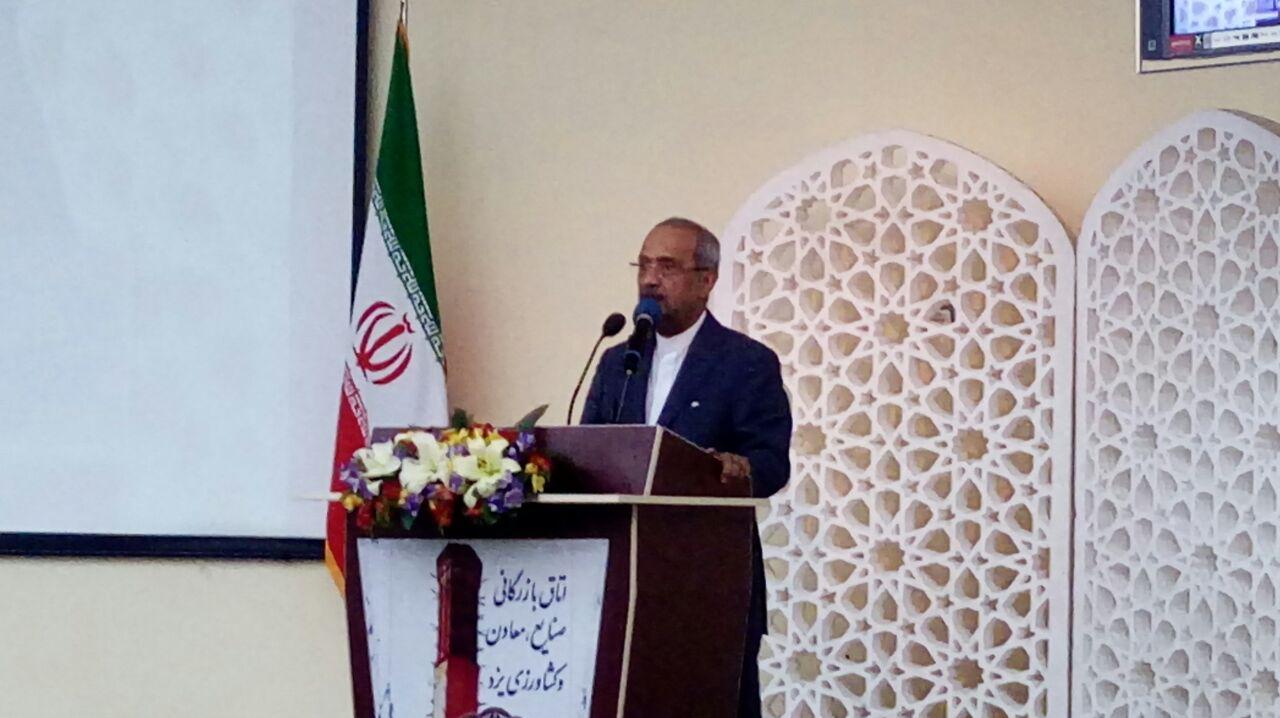 اشتغالزایی و محو فقر مطلق، ۲هدف عمده دولت است اشتغالزایی و محو فقر مطلق، ۲هدف عمده دولت است