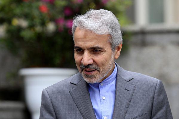 پرداخت عیدی کارمندان و بازنشستگان با حقوق بهمن ماه پرداخت عیدی کارمندان و بازنشستگان با حقوق بهمن ماه