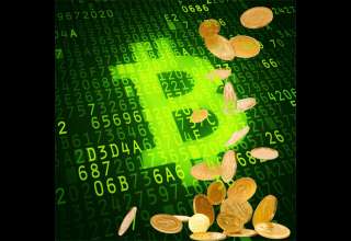 بازار ارز دیجیتال روی مدار صعودی بازار ارز دیجیتال روی مدار صعودی