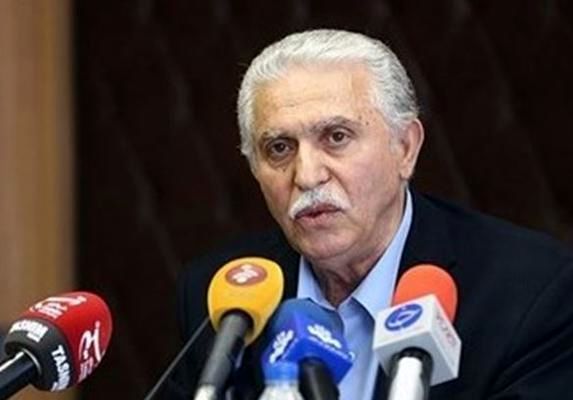 فردا آخرین مهلت ثبتنام تکمیل ظرفیت آزمون ارشد فردا آخرین مهلت ثبتنام تکمیل ظرفیت آزمون ارشد