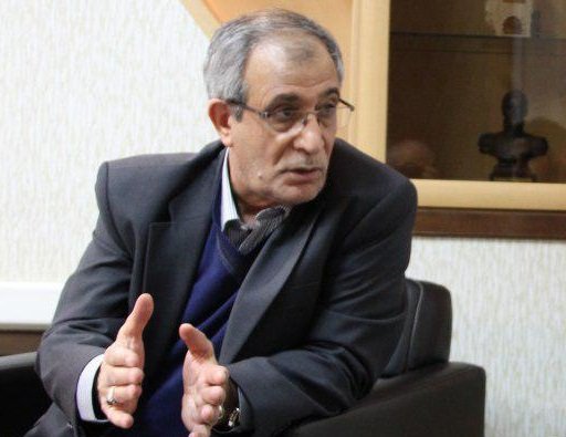 شرایط کاهش سود تسهیلات تولید مهیا نیست شرایط کاهش سود تسهیلات تولید مهیا نیست