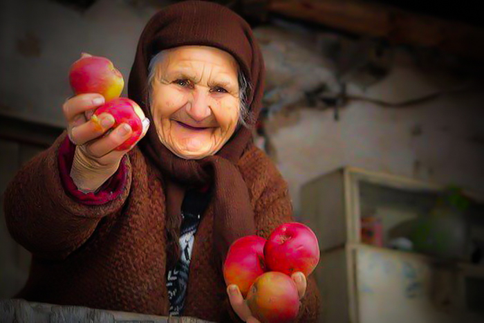 مهارتهای مقابله با دوره سالخوردگی مهارتهای مقابله با دوره سالخوردگی