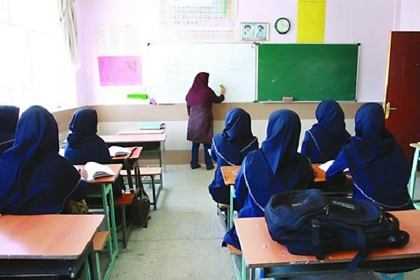 داستاننویسی جایگزین پیک نوروزی میشود داستاننویسی جایگزین پیک نوروزی میشود