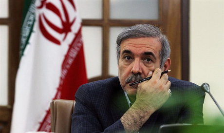 بانک: نگران آینده مناطق آزاد نیستم بانک: نگران آینده مناطق آزاد نیستم