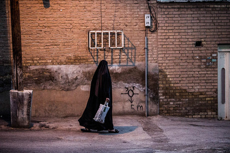 ۵ میلیون واحد فرسوده در کشور داریم ۵ میلیون واحد فرسوده در کشور داریم