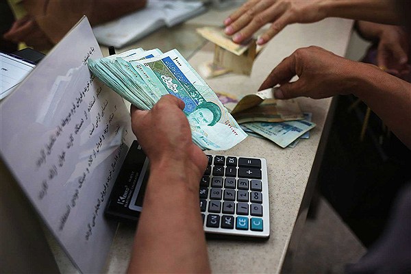 درآمد ۴۴هزار میلیارد تومانی هدفمندی یارانهها/ الزام دولت به حذف یارانه خانوارهای پر درآمد در طول سه ماه اول سال۹۷ درآمد ۴۴هزار میلیارد تومانی هدفمندی یارانهها/ الزام دولت به حذف یارانه خانوارهای پر درآمد در طول سه ماه اول سال۹۷