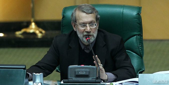 کمیسیون اقتصادی پیگیر وضعیت بازار ارز باشد/ کاهش ۲۵درصدی ارزش پول ملی کمیسیون اقتصادی پیگیر وضعیت بازار ارز باشد/ کاهش ۲۵درصدی ارزش پول ملی