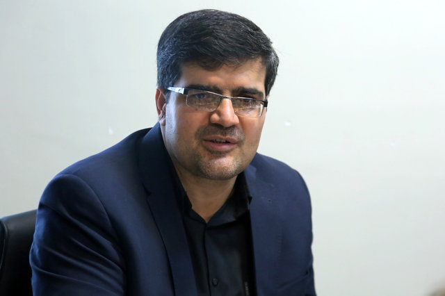 آنفلوانزای فوق حاد پرندگان به پایتخت رسید آنفلوانزای فوق حاد پرندگان به پایتخت رسید