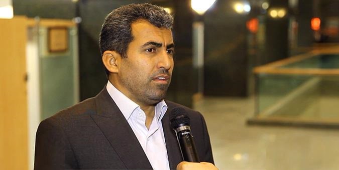 نرخ فعلی ارز حبابی است/ بانک مرکزی رویکرد منفعلانه در بازار ارز دارد نرخ فعلی ارز حبابی است/ بانک مرکزی رویکرد منفعلانه در بازار ارز دارد