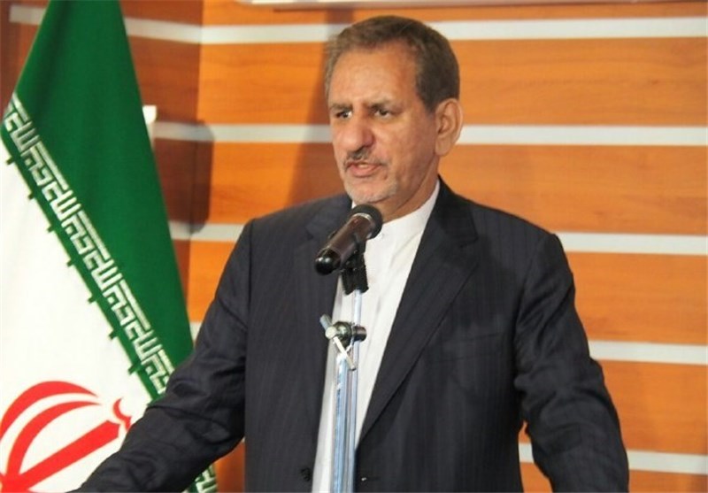 توسعه مترو در کلانشهرها از مهمترین اولویتهای دولت است/ گسترش شبکه حملونقل عمومی؛ مناسبترین راهکار برای مقابله با آلودگی هوا توسعه مترو در کلانشهرها از مهمترین اولویتهای دولت است/ گسترش شبکه حملونقل عمومی؛ مناسبترین راهکار برای مقابله با آلودگی هوا
