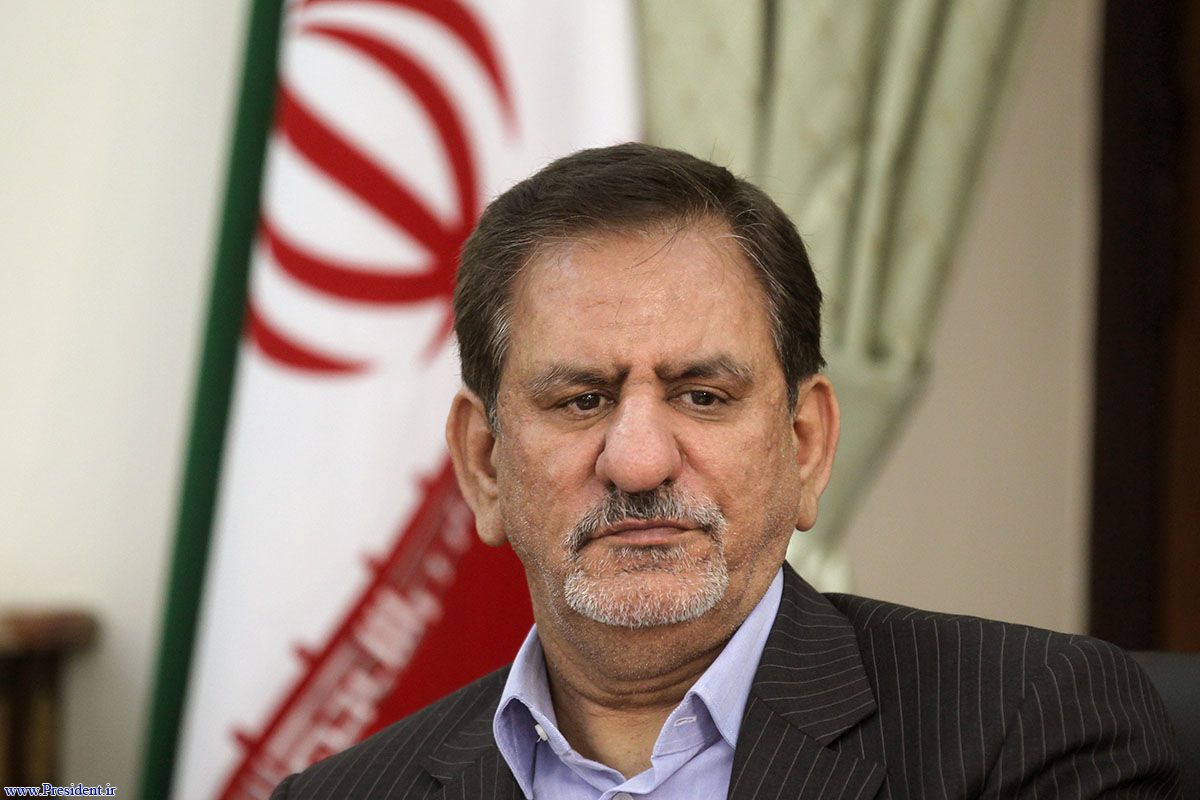 ۲۰۰۰واگن مترو برای تهران تامین میشود ۲۰۰۰واگن مترو برای تهران تامین میشود