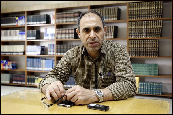 موج اصلی سامانه بارشی شنبه وارد کشور میشود موج اصلی سامانه بارشی شنبه وارد کشور میشود