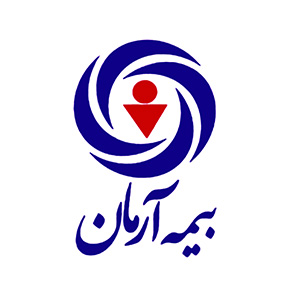 ابراز رضایت و قدردانی استاندار کرمانشاه از عملکرد شرکتهای بیمه ابراز رضایت و قدردانی استاندار کرمانشاه از عملکرد شرکتهای بیمه