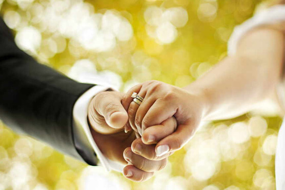آیا ازدواج فامیلی خوب است؟ آیا ازدواج فامیلی خوب است؟