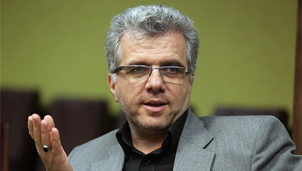 اینترنت ۲۰مگابیتی برای ۸۰درصد خانوارها تا پایان برنامه ششم اینترنت ۲۰مگابیتی برای ۸۰درصد خانوارها تا پایان برنامه ششم