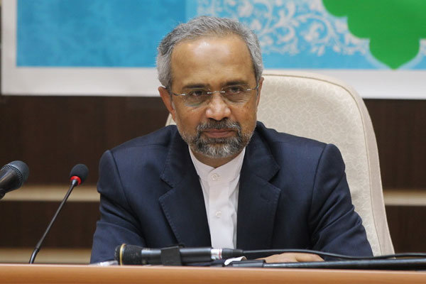 تعیین تکلیف سپردههای کوچک تا پایان بهمن/ پیشنهاد تشکیل سیستم ارزیابی برای رصد نحوه تسویه سپرده گذاران تعیین تکلیف سپردههای کوچک تا پایان بهمن/ پیشنهاد تشکیل سیستم ارزیابی برای رصد نحوه تسویه سپرده گذاران