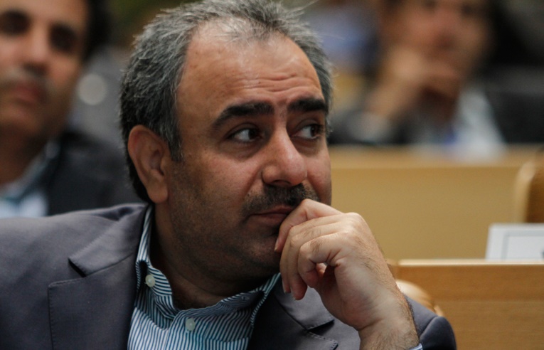سپردهگذاران موسساتمالی غیرمجاز تا پایان بهمن تسویه میشوند سپردهگذاران موسساتمالی غیرمجاز تا پایان بهمن تسویه میشوند