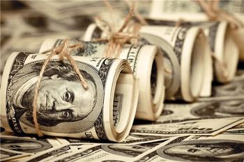 ٣هزار میلیارد دلار منابع ارزی هدر رفت ٣هزار میلیارد دلار منابع ارزی هدر رفت