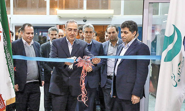 سرعتگیر ورود سرمایه خارجی به صنعت نفت سرعتگیر ورود سرمایه خارجی به صنعت نفت