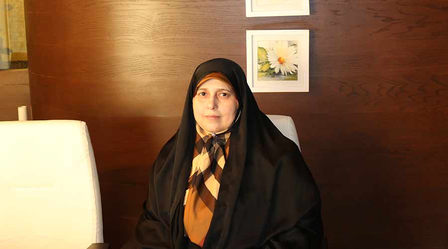 بودجههایی که اسراف میشود، صرف اشتغال شود/ یارانه مختص فقرا باشد بودجههایی که اسراف میشود، صرف اشتغال شود/ یارانه مختص فقرا باشد