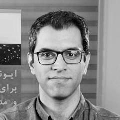 ورود به بازار سرمایه، نقطه عطفی برای توسعه استارتاپها ورود به بازار سرمایه، نقطه عطفی برای توسعه استارتاپها