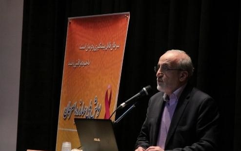 ۱۰ درصد ایرانیها به صورت تفننی تریاک مصرف میکنند ۱۰ درصد ایرانیها به صورت تفننی تریاک مصرف میکنند