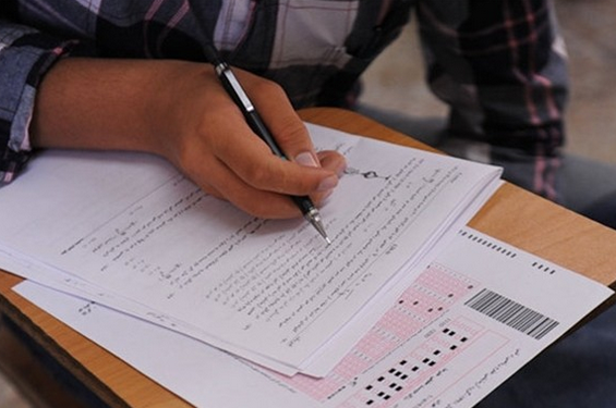 مهلت ثبت‌نام کنکور تمدید شد