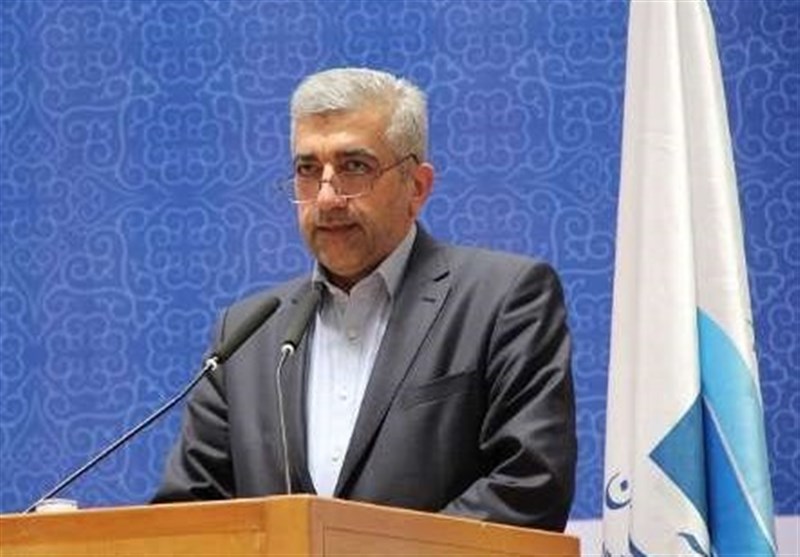 اردکانیان: نیازمند تعریف مساله واحد آب هستیم اردکانیان: نیازمند تعریف مساله واحد آب هستیم